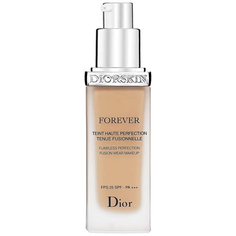 dior 030 foundation|Dior forever foundation foundation.